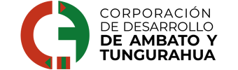 Corpoambato Logo